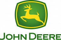 John_Deere_Logo