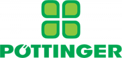 P_and__246_ttinger-logo-9C8A2E2D73-seeklogo.com