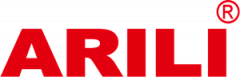 arili-logo-F2019521A7-seeklogo.com