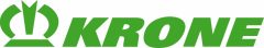 krone-logo_0