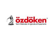 ozdoken