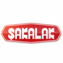 sakalak